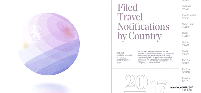 芬蘭外交部全新動態(tài)logo1.gif 芬蘭外交部全新動態(tài)logo1.gif