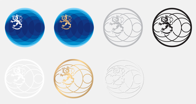 芬蘭外交部更換全新動態(tài)logo2.png 芬蘭外交部更換全新動態(tài)logo2.png