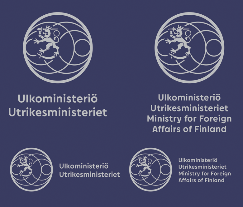 芬蘭外交部更換全新動態(tài)logo3.png 芬蘭外交部更換全新動態(tài)logo3.png