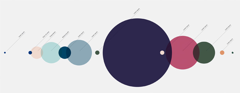 芬蘭外交部更換全新動態(tài)logo6.jpg 芬蘭外交部更換全新動態(tài)logo6.jpg