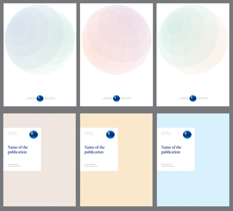 芬蘭外交部更換全新動態(tài)logo9.jpg 芬蘭外交部更換全新動態(tài)logo9.jpg