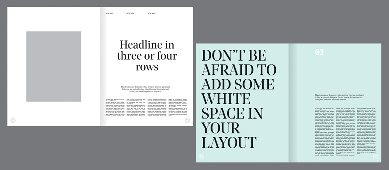 芬蘭外交部更換全新動態(tài)logo11.jpg 芬蘭外交部更換全新動態(tài)logo11.jpg