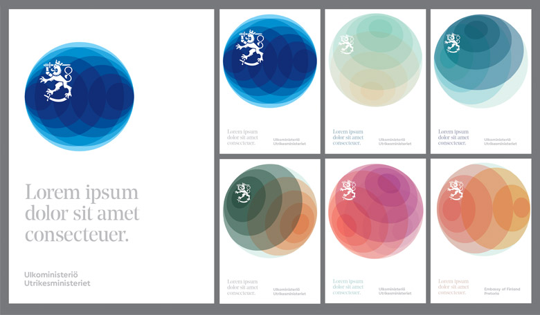 芬蘭外交部更換全新動態(tài)logo13.jpg 芬蘭外交部更換全新動態(tài)logo13.jpg
