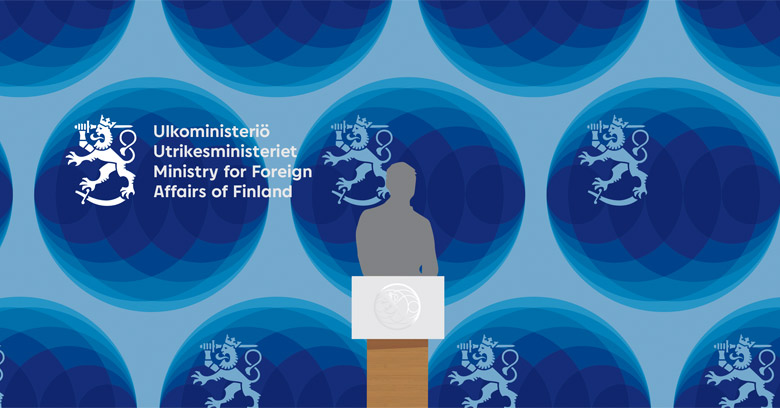 芬蘭外交部更換全新動態(tài)logo18.jpg 芬蘭外交部更換全新動態(tài)logo18.jpg