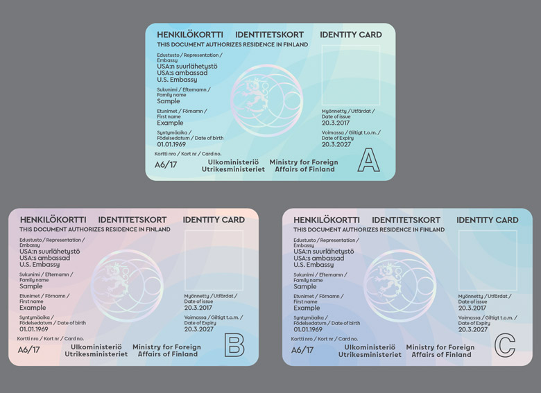 芬蘭外交部更換全新動態(tài)logo20.jpg 芬蘭外交部更換全新動態(tài)logo20.jpg