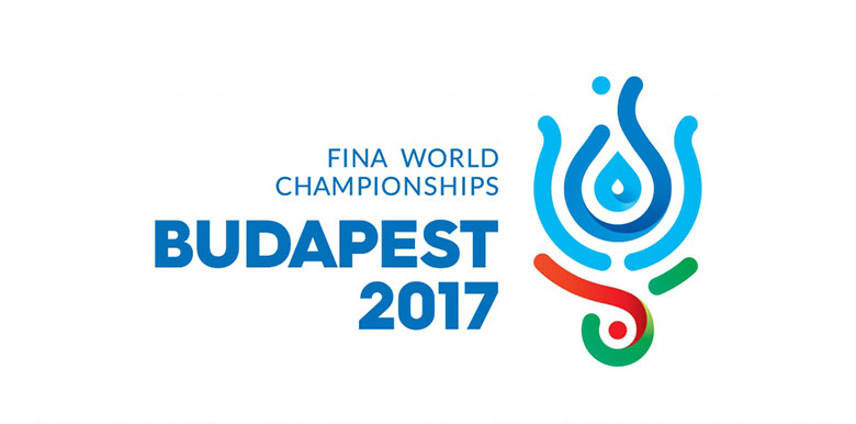 第十七屆錦標(biāo)賽視覺設(shè)計.jpg 第十七屆錦標(biāo)賽視覺設(shè)計.jpg