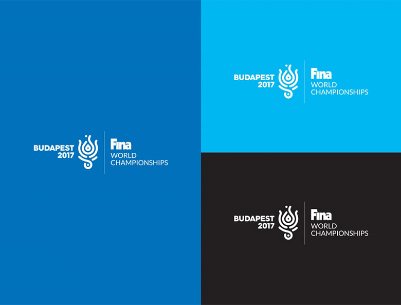 第十七屆錦標(biāo)賽視覺設(shè)計1.jpg 第十七屆錦標(biāo)賽視覺設(shè)計1.jpg