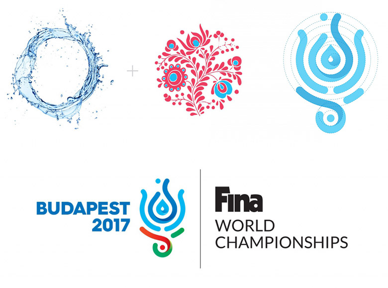 靈感來源1.jpg 靈感來源1.jpg