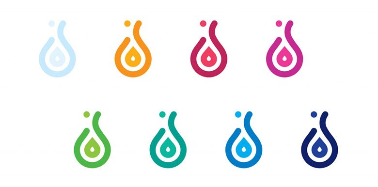 第十七屆錦標(biāo)賽視覺設(shè)計2.jpg 第十七屆錦標(biāo)賽視覺設(shè)計2.jpg