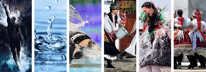 靈感來源.jpg 靈感來源.jpg