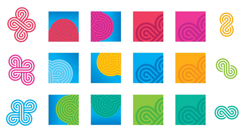 第十七屆錦標(biāo)賽視覺設(shè)計3.jpg 第十七屆錦標(biāo)賽視覺設(shè)計3.jpg