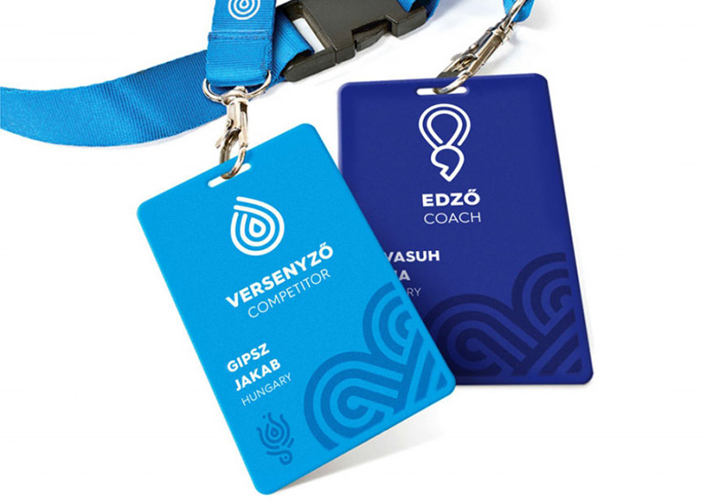 第十七屆錦標(biāo)賽視覺設(shè)計7.jpg 第十七屆錦標(biāo)賽視覺設(shè)計7.jpg