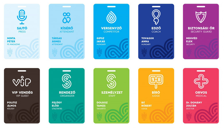 第十七屆錦標(biāo)賽視覺設(shè)計6.jpg 第十七屆錦標(biāo)賽視覺設(shè)計6.jpg