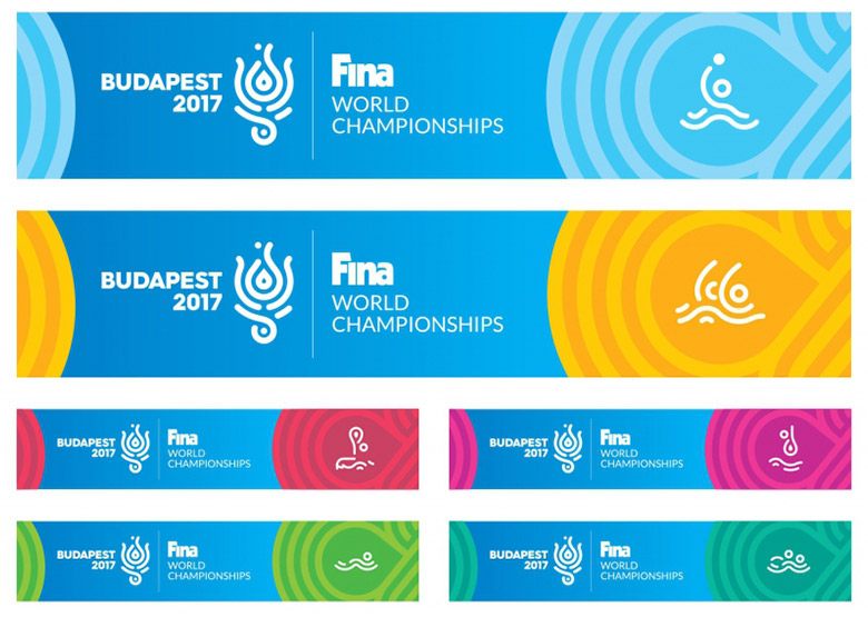 第十七屆錦標(biāo)賽視覺設(shè)計8.jpg 第十七屆錦標(biāo)賽視覺設(shè)計8.jpg