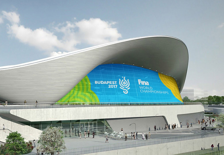 第十七屆錦標(biāo)賽視覺設(shè)計11.jpg 第十七屆錦標(biāo)賽視覺設(shè)計11.jpg