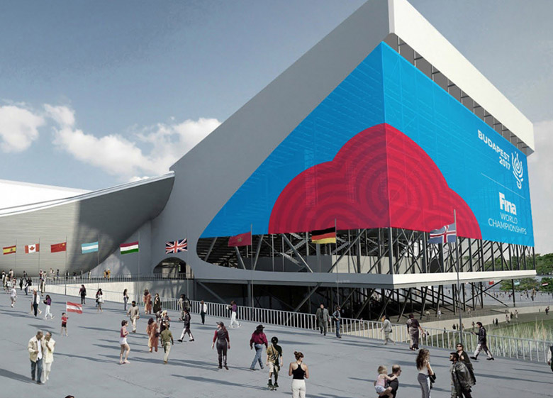 第十七屆錦標(biāo)賽視覺設(shè)計12.jpg 第十七屆錦標(biāo)賽視覺設(shè)計12.jpg