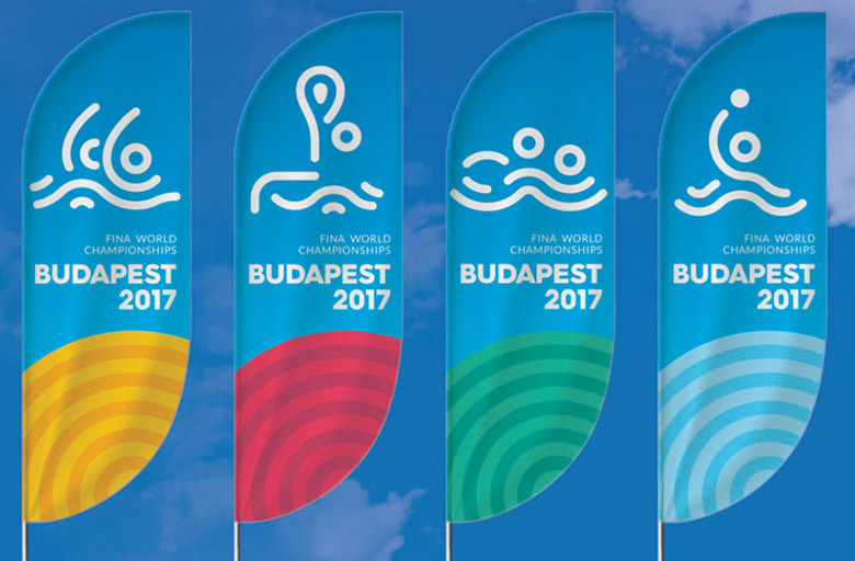 第十七屆錦標(biāo)賽視覺設(shè)計10.jpg 第十七屆錦標(biāo)賽視覺設(shè)計10.jpg