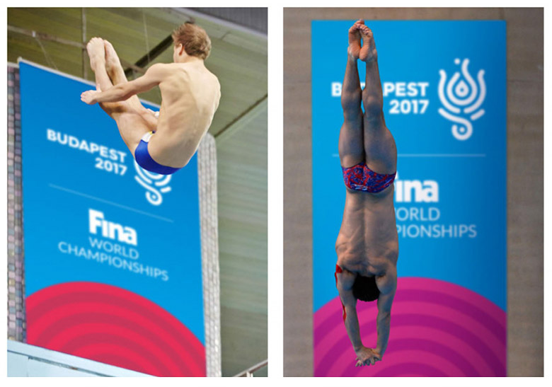 第十七屆錦標(biāo)賽視覺設(shè)計9.jpg 第十七屆錦標(biāo)賽視覺設(shè)計9.jpg