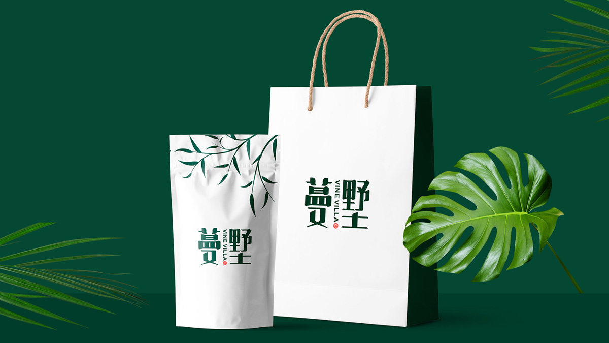 蔓墅相關(guān)用品