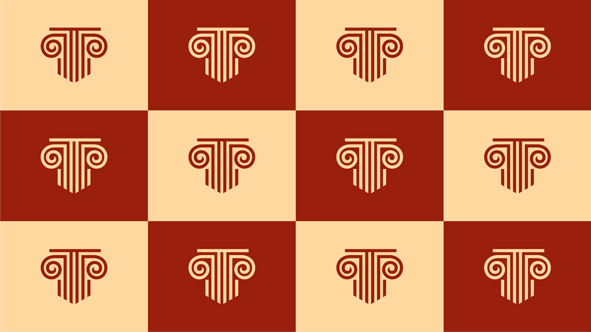 1579410947300649.jpg