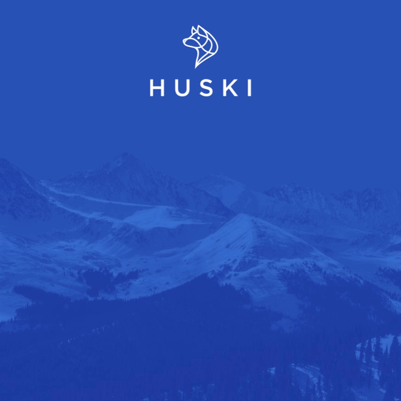 0068xo14gy1fdnsib3bdrg30lo0lob29.gif 0068xo14gy1fdnsib3bdrg30lo0lob29.gif