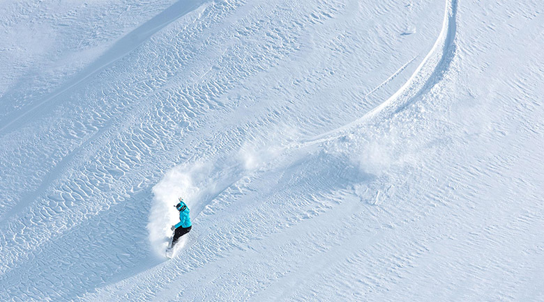 2017031512163422.jpg 2017031512163422.jpg