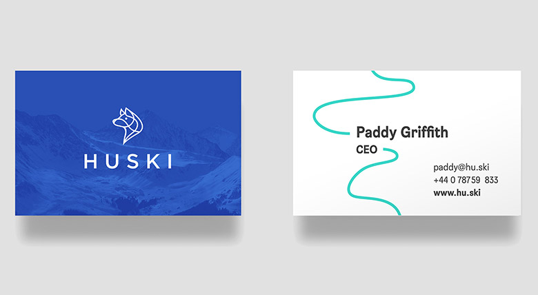 2017031512163277.jpg 2017031512163277.jpg