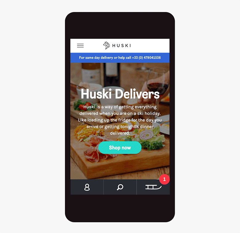 2017031512164514.gif 2017031512164514.gif
