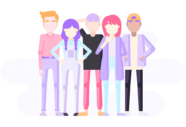 2017021013204879.jpg 2017021013204879.jpg