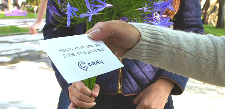 2017021013205452.jpg 2017021013205452.jpg