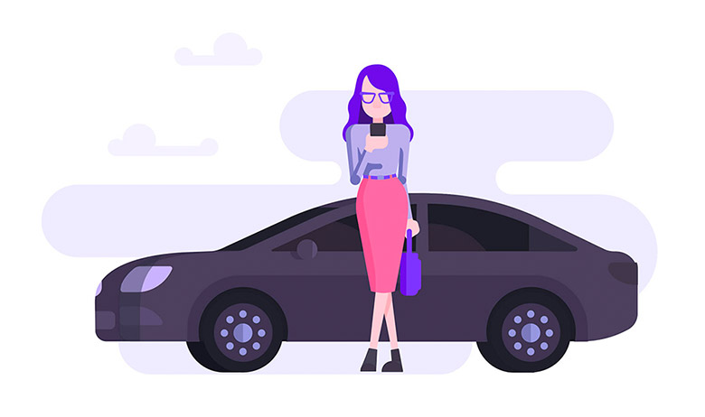 2017021013205166.jpg 2017021013205166.jpg