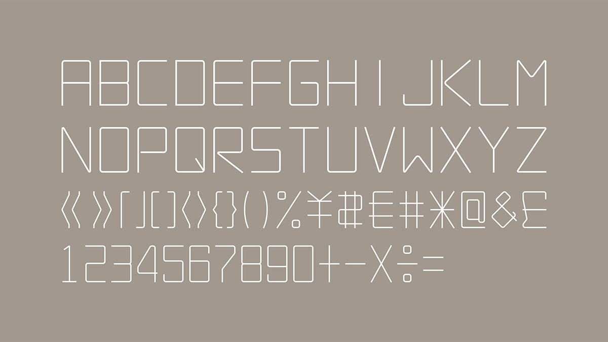 1579578745521689.jpg
