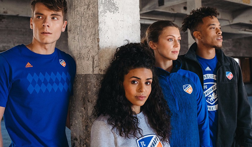 辛辛那提足球俱樂部新形象4.jpg 辛辛那提足球俱樂部新形象4.jpg