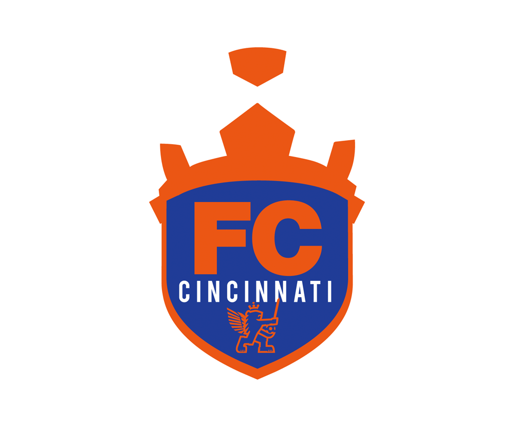 辛辛那提足球俱樂部新形象7.png 辛辛那提足球俱樂部新形象7.png