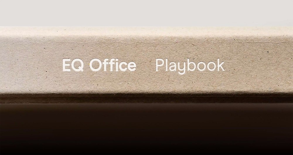 美國(guó)最大的辦公物業(yè)公司EOP更名為EQ并推出新標(biāo)志6.jpg 美國(guó)最大的辦公物業(yè)公司EOP更名為EQ并推出新標(biāo)志6.jpg