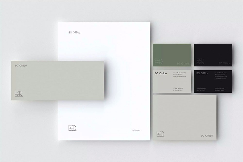 美國(guó)最大的辦公物業(yè)公司EOP更名為EQ并推出新標(biāo)志4.jpg 美國(guó)最大的辦公物業(yè)公司EOP更名為EQ并推出新標(biāo)志4.jpg