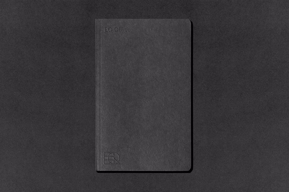 美國(guó)最大的辦公物業(yè)公司EOP更名為EQ并推出新標(biāo)志5.jpg 美國(guó)最大的辦公物業(yè)公司EOP更名為EQ并推出新標(biāo)志5.jpg