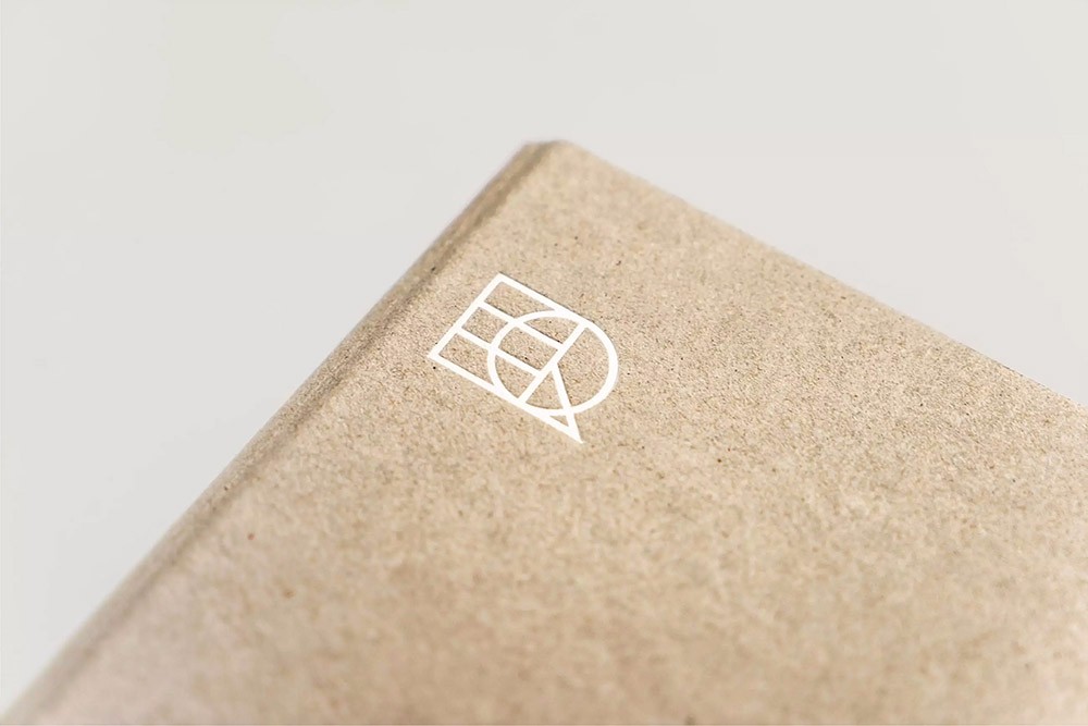 美國(guó)最大的辦公物業(yè)公司EOP更名為EQ并推出新標(biāo)志7.jpg 美國(guó)最大的辦公物業(yè)公司EOP更名為EQ并推出新標(biāo)志7.jpg