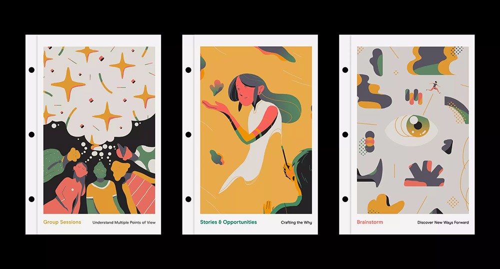 美國(guó)最大的辦公物業(yè)公司EOP更名為EQ并推出新標(biāo)志3.jpg 美國(guó)最大的辦公物業(yè)公司EOP更名為EQ并推出新標(biāo)志3.jpg