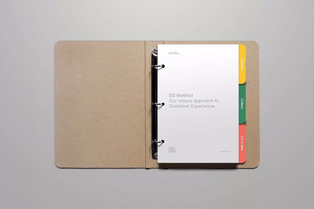 美國(guó)最大的辦公物業(yè)公司EOP更名為EQ并推出新標(biāo)志8.jpg 美國(guó)最大的辦公物業(yè)公司EOP更名為EQ并推出新標(biāo)志8.jpg