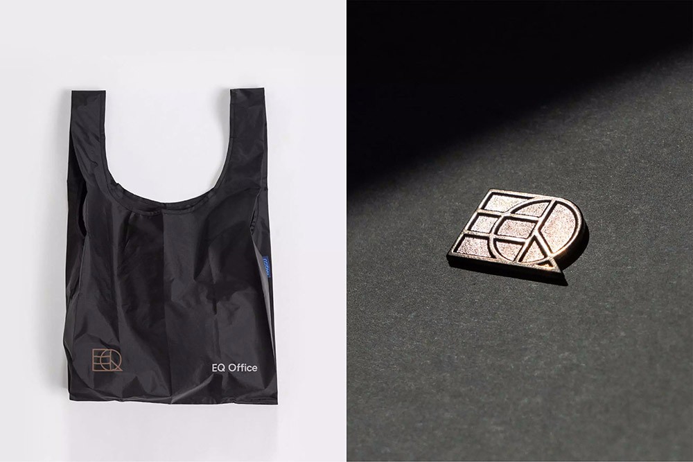 美國(guó)最大的辦公物業(yè)公司EOP更名為EQ并推出新標(biāo)志10.jpg 美國(guó)最大的辦公物業(yè)公司EOP更名為EQ并推出新標(biāo)志10.jpg