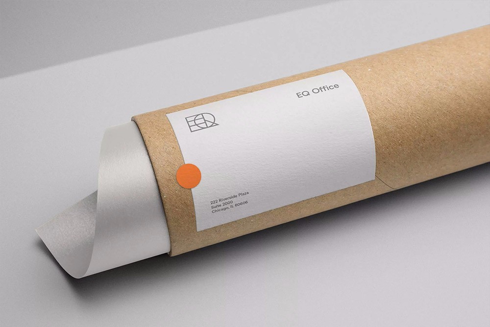 美國(guó)最大的辦公物業(yè)公司EOP更名為EQ并推出新標(biāo)志9.jpg 美國(guó)最大的辦公物業(yè)公司EOP更名為EQ并推出新標(biāo)志9.jpg