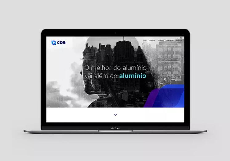 巴西最大鋁生產(chǎn)商cba啟用新logo5.jpg 巴西最大鋁生產(chǎn)商cba啟用新logo5.jpg