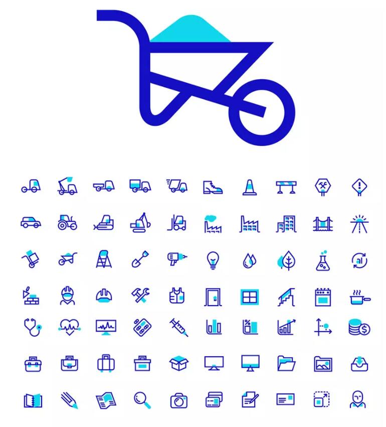 巴西最大鋁生產(chǎn)商cba啟用新logo3.jpg 巴西最大鋁生產(chǎn)商cba啟用新logo3.jpg