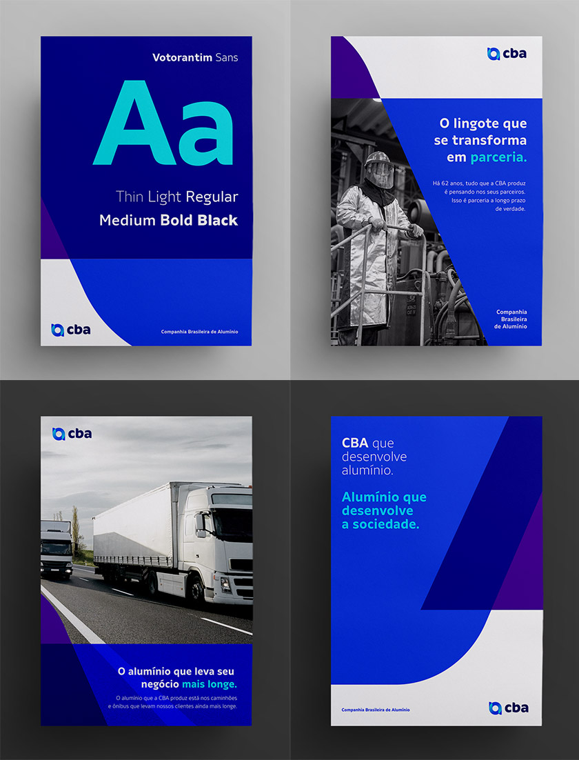 巴西最大鋁生產(chǎn)商cba啟用新logo8.jpg 巴西最大鋁生產(chǎn)商cba啟用新logo8.jpg