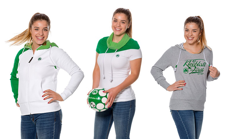 菲爾特足球俱樂部(SpVgg Greuther Fürth)更換新LOGO8.jpg 菲爾特足球俱樂部(SpVgg Greuther Fürth)更換新LOGO8.jpg