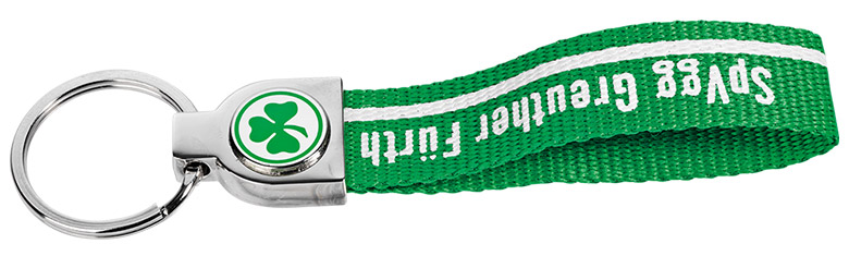 菲爾特足球俱樂部(SpVgg Greuther Fürth)更換新LOGO4.jpg 菲爾特足球俱樂部(SpVgg Greuther Fürth)更換新LOGO4.jpg