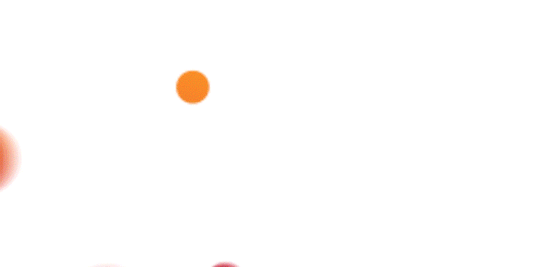 威普羅(Wipro)新LOGO.gif 威普羅(Wipro)新LOGO.gif