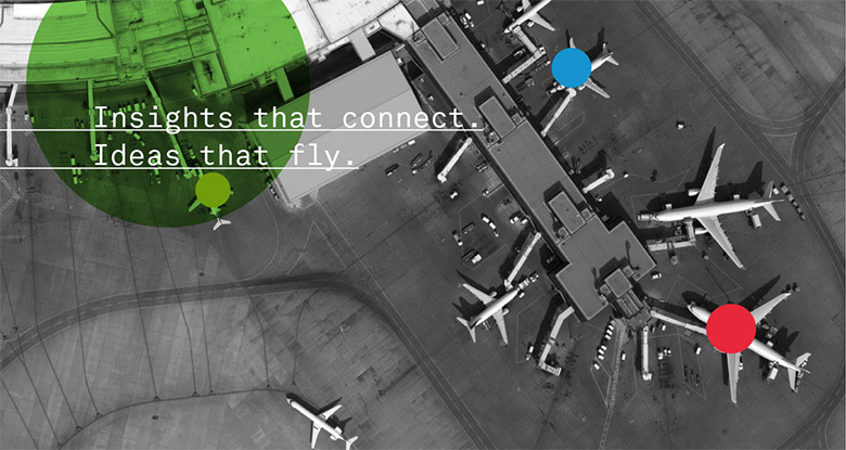 威普羅(Wipro)新LOGO海報4.jpg 威普羅(Wipro)新LOGO海報4.jpg