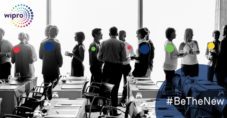 威普羅(Wipro)新LOGO海報5.jpg 威普羅(Wipro)新LOGO海報5.jpg